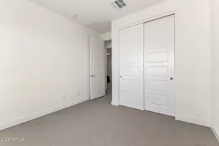 1487 E Blue Spruce Ln, Gilbert, AZ 85298 - Photo 33