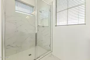 1487 E Blue Spruce Ln, Gilbert, AZ 85298 - Photo 27