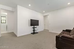 1487 E Blue Spruce Ln, Gilbert, AZ 85298 - Photo 41