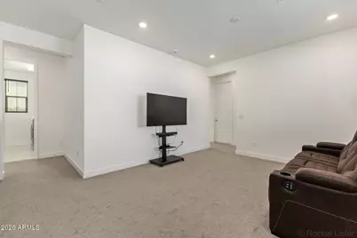 1487 E Blue Spruce Lane, Gilbert, AZ 85298 - Photo 39