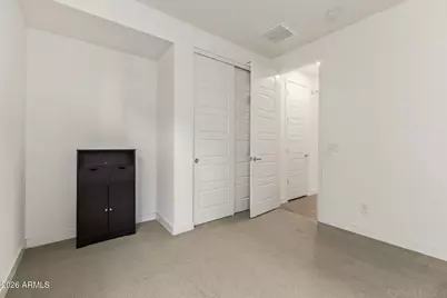 1487 E Blue Spruce Lane, Gilbert, AZ 85298 - Photo 37