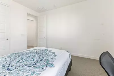 1487 E Blue Spruce Lane, Gilbert, AZ 85298 - Photo 35