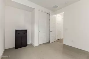 1487 E Blue Spruce Ln, Gilbert, AZ 85298 - Photo 39