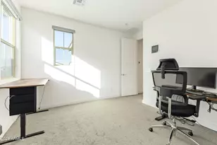 1487 E Blue Spruce Ln, Gilbert, AZ 85298 - Photo 29