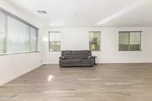 1487 E Blue Spruce Ln, Gilbert, AZ 85298 - Photo 13