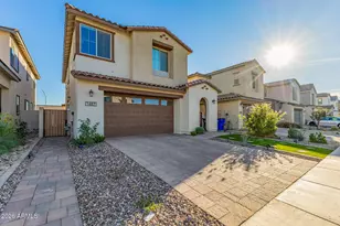 1487 E Blue Spruce Ln, Gilbert, AZ 85298 - Photo 3