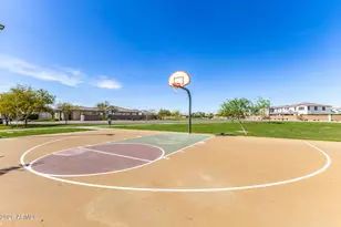 1487 E Blue Spruce Ln, Gilbert, AZ 85298 - Photo 55