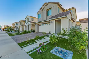 1487 E Blue Spruce Ln, Gilbert, AZ 85298 - Photo 7