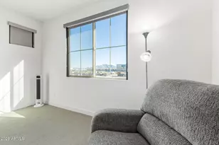 1487 E Blue Spruce Ln, Gilbert, AZ 85298 - Photo 25