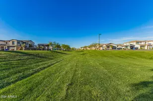 1487 E Blue Spruce Ln, Gilbert, AZ 85298 - Photo 61