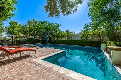 9310 S Bala Drive, Tempe, AZ 85284 - Photo 51