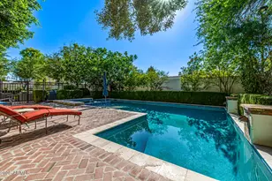 9310 S Bala Dr, Tempe, AZ 85284 - Photo 51