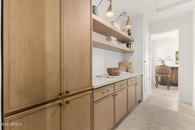 9310 S Bala Drive, Tempe, AZ 85284 - Photo 19