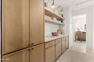 9310 S Bala Dr, Tempe, AZ 85284 - Photo 19