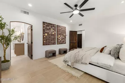 9310 S Bala Drive, Tempe, AZ 85284 - Photo 21