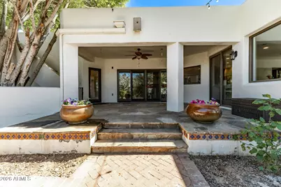 9310 S Bala Drive, Tempe, AZ 85284 - Photo 53