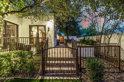 9310 S Bala Drive, Tempe, AZ 85284 - Photo 59