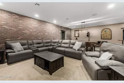 9310 S Bala Drive, Tempe, AZ 85284 - Photo 69