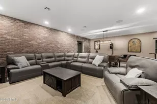 9310 S Bala Dr, Tempe, AZ 85284 - Photo 69