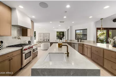 9310 S Bala Drive, Tempe, AZ 85284 - Photo 17