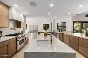 9310 S Bala Dr, Tempe, AZ 85284 - Photo 17