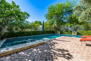 9310 S Bala Dr, Tempe, AZ 85284 - Photo 49