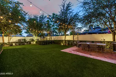 9310 S Bala Drive, Tempe, AZ 85284 - Photo 45