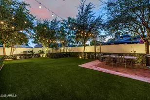 9310 S Bala Dr, Tempe, AZ 85284 - Photo 45