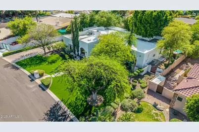 9310 S Bala Drive, Tempe, AZ 85284 - Photo 61
