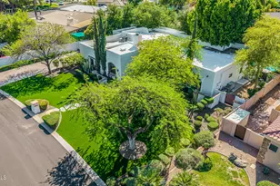 9310 S Bala Dr, Tempe, AZ 85284 - Photo 61