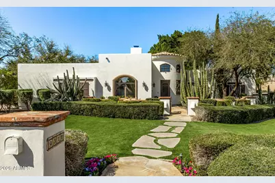 9310 S Bala Drive, Tempe, AZ 85284 - Photo 1