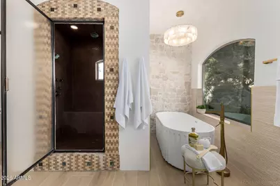 9310 S Bala Drive, Tempe, AZ 85284 - Photo 25