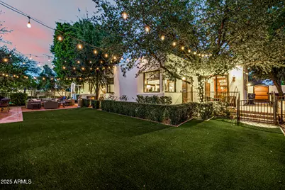 9310 S Bala Drive, Tempe, AZ 85284 - Photo 41