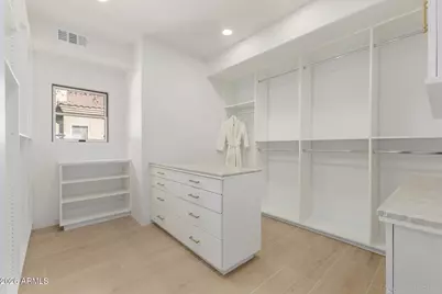 9310 S Bala Drive, Tempe, AZ 85284 - Photo 27