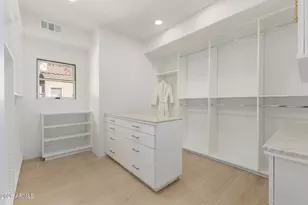 9310 S Bala Dr, Tempe, AZ 85284 - Photo 27