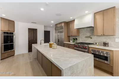 9310 S Bala Drive, Tempe, AZ 85284 - Photo 17
