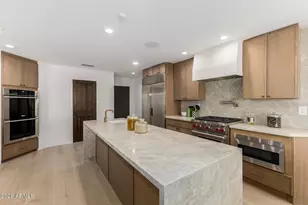 9310 S Bala Dr, Tempe, AZ 85284 - Photo 17