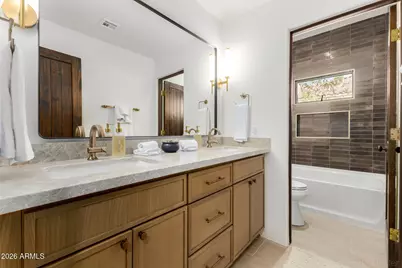 9310 S Bala Drive, Tempe, AZ 85284 - Photo 29