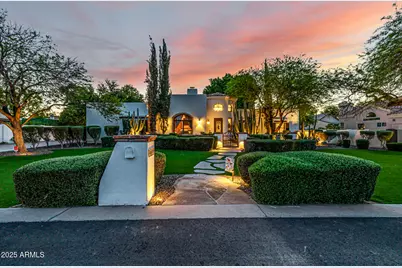 9310 S Bala Drive, Tempe, AZ 85284 - Photo 3