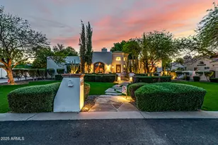 9310 S Bala Dr, Tempe, AZ 85284 - Photo 3