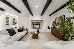 9310 S Bala Dr, Tempe, AZ 85284 - Photo 5