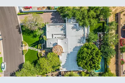 9310 S Bala Drive, Tempe, AZ 85284 - Photo 63