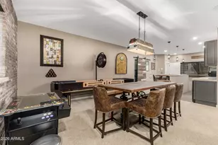 9310 S Bala Dr, Tempe, AZ 85284 - Photo 35