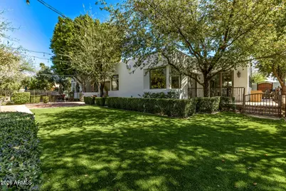 9310 S Bala Drive, Tempe, AZ 85284 - Photo 55
