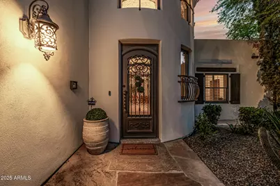 9310 S Bala Drive, Tempe, AZ 85284 - Photo 37