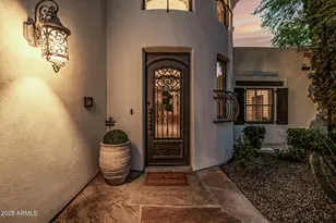 9310 S Bala Dr, Tempe, AZ 85284 - Photo 37