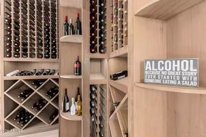 9310 S Bala Drive, Tempe, AZ 85284 - Photo 33