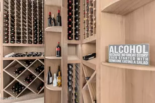 9310 S Bala Dr, Tempe, AZ 85284 - Photo 33