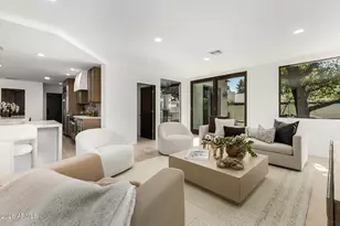 9310 S Bala Dr, Tempe, AZ 85284 - Photo 11