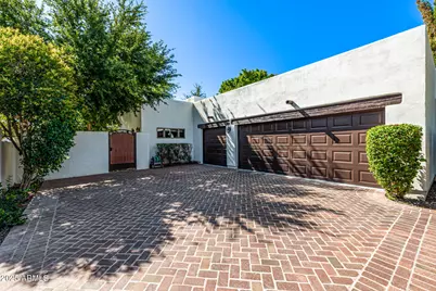 9310 S Bala Drive, Tempe, AZ 85284 - Photo 43